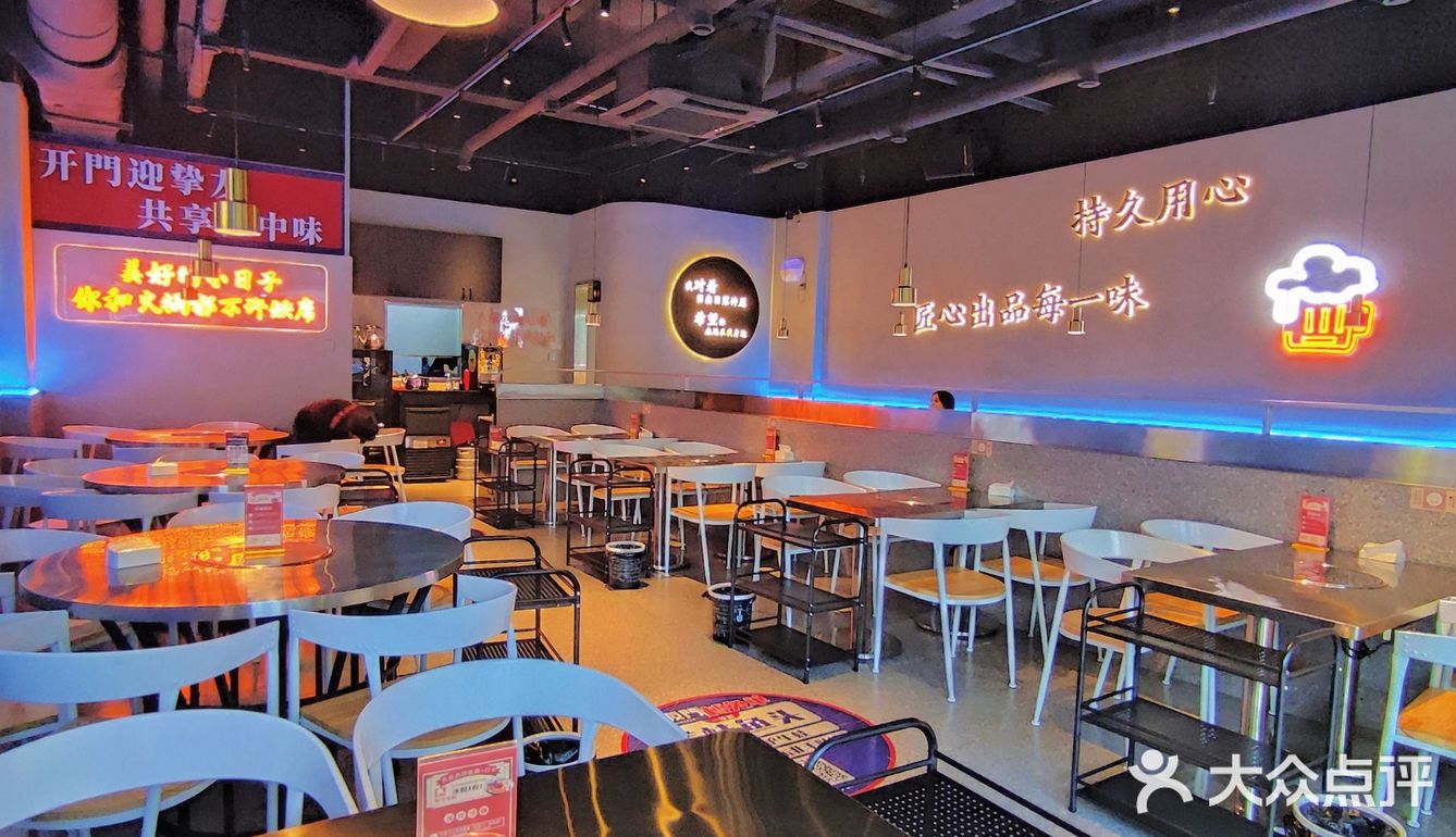 福州探店✨鹌鹑皮蛋🥚好好吃！鱼和蛙也绝