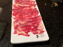 -牛事制造局牛肉火锅(莲岳路店)