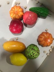 -积木王国(老虎城欢乐购物中心店)