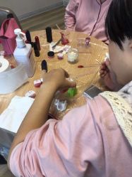 -养月堂中医养生月子会所(中心妇产店)