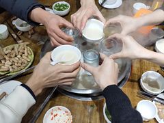 -万州烤鱼