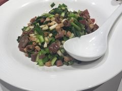 -渔码头食府·20年蓬莱老字号(登州路店)