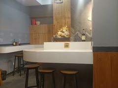 -秦云老太婆摊摊面(全国总店)