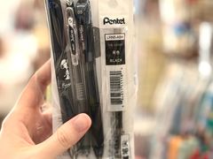 -开益书店(郓城南路店)