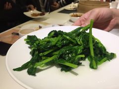 -鼎泰丰(渔阳店)