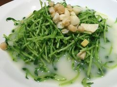 -中发源·清真餐厅(春风店)