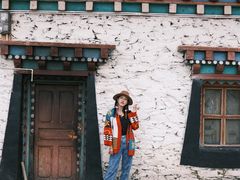 -康坞大寺