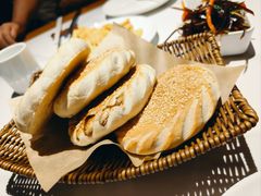 -三义和酒楼(国奥村店)