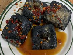 -五娭毑臭豆腐(黄兴南路店)