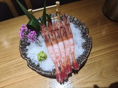 -吉川居酒屋(建国北路店)