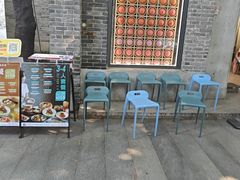 -翡翠拉面小笼包(岭南新天地店)