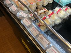 -85度C(无锡梦享城店)