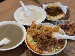 -小豆海棠(人民南路店)