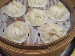 -小六汤包·老字号·中华名小吃(公园南路店)