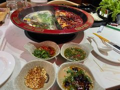 -京门活鱼馆·鱼火锅(百子湾（原红庙）店)