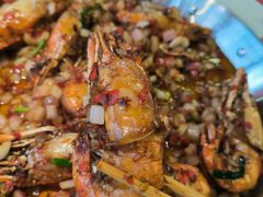 -红盔甲·小龙虾(天钥桥店)