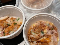-新昌早餐店(东城店)