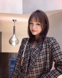 -东秀护肤造型
