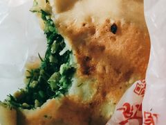 -玉华台饭庄·淮扬菜·烤鸭(望京店)