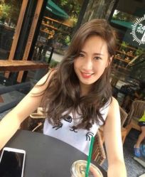 -红人馆造型十添