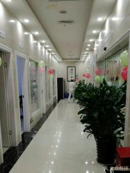点击看大图 -痘博士广州·全国连锁祛痘机构