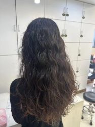 -镁连社·美联社