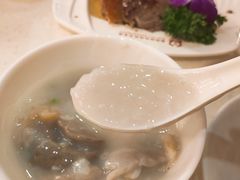 -香港新发烧腊茶餐厅(万象店)