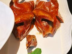 -醉东Oriental House(静安嘉里店)