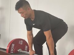 -WEGYMER健萌健身(麦德龙钰龙天下馆)