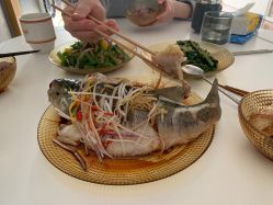 -月来悦好国际月子会所