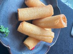 -醉东Oriental House(静安嘉里中心店)