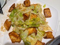-阿里疆Alijiang·丝路美食·异域风情·清真(长楹天街店)