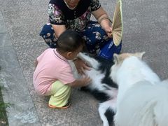 -嘉悦汗蒸时代(曙光路店)