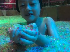 -兴芮温泉度假区