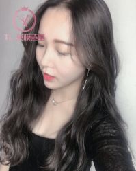 -AD HAIR 