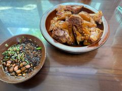 -金必轩(青岩店)