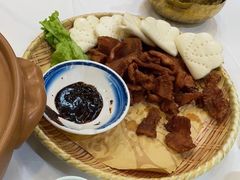 -日照人家·山东老字号