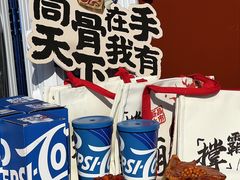 -猪角·闽南猪脚饭(厦门中医院店)