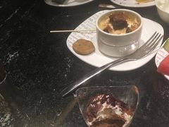 -星汇餐厅(新濠影汇店)