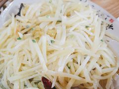-潼南太安名鱼•特色江湖菜 太安鱼