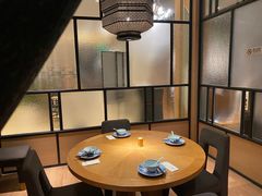 -Karaiya辣屋湖南料理·隐泉旗下(嘉里中心店)