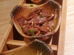 -大头椰·椰子鸡火锅(南宁万象城店)