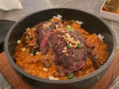 -Hi City·城市之巅