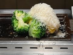 -肉肉大米(金虹桥店)