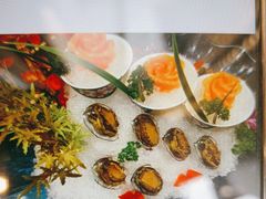 -小八仙·宴(三峡茶庄店)