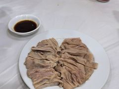 -蘭心餐厅(进贤路店)