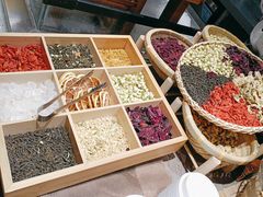-芝小官毛肚火锅海鲜自助(淮安清江浦区新亚店)