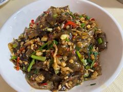 -笨罗卜浏阳菜馆(星沙店)