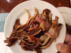 -怡咖啡·自助餐·西安香格里拉