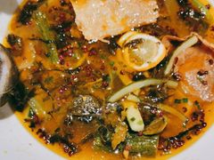 -绿草地·湘菜(7mall店)